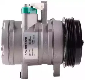 powermax-7010668